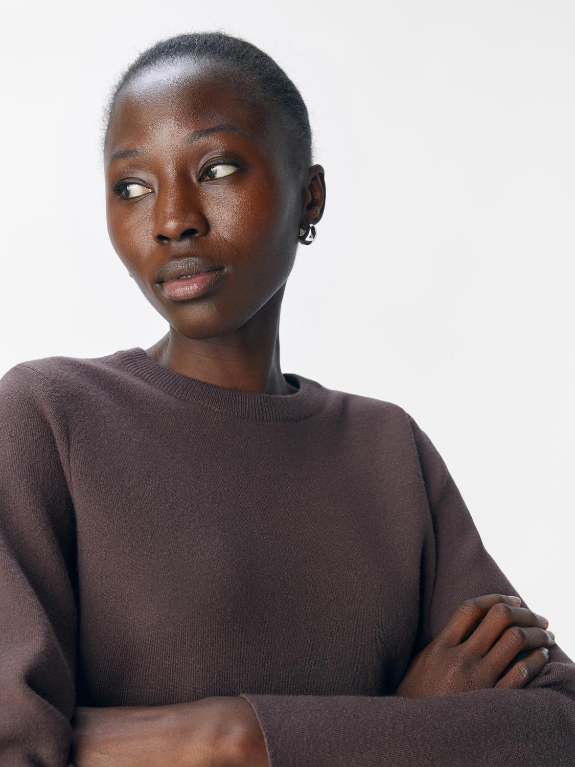 model_shot-detail
